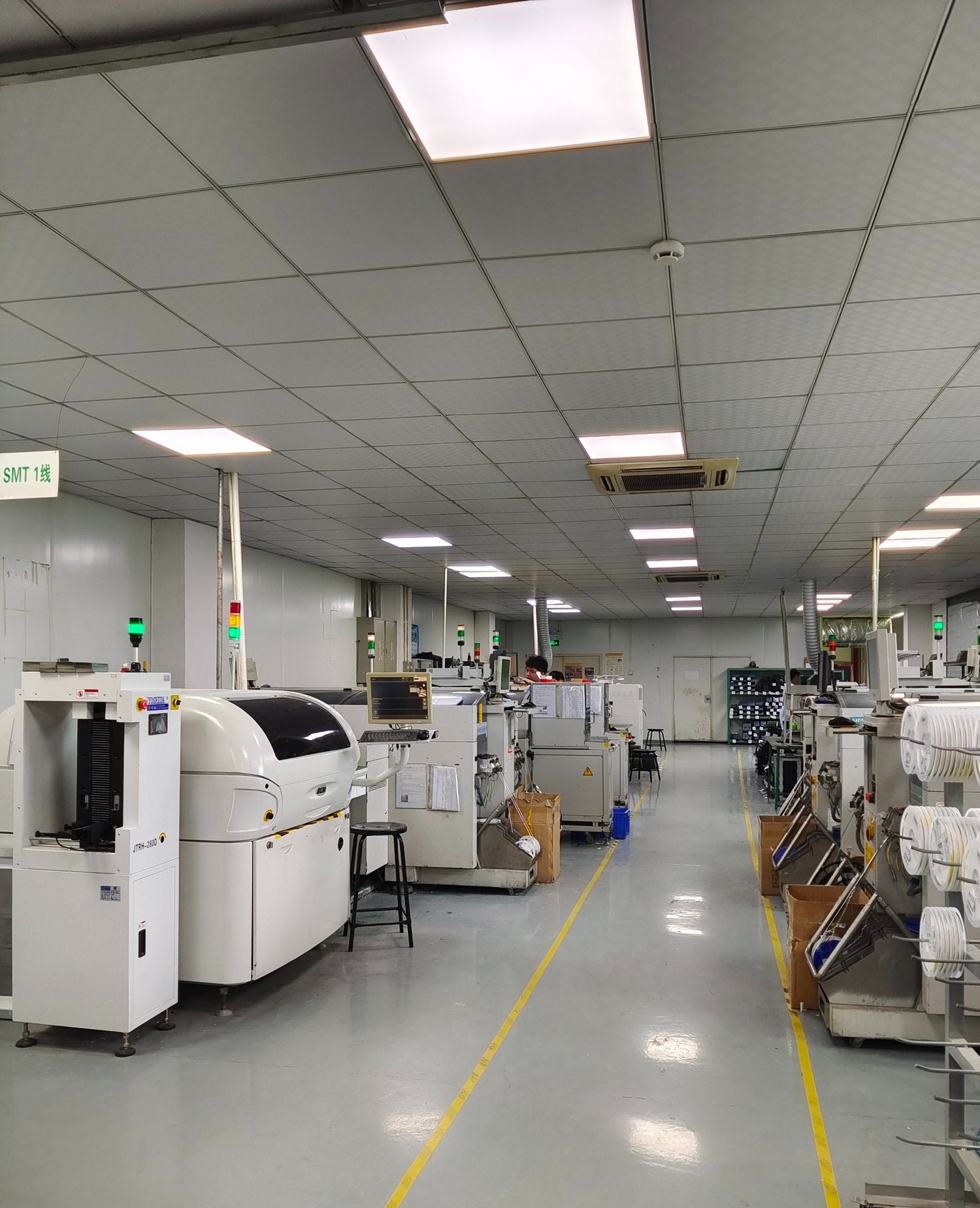 How to produce a high quality sex toys?