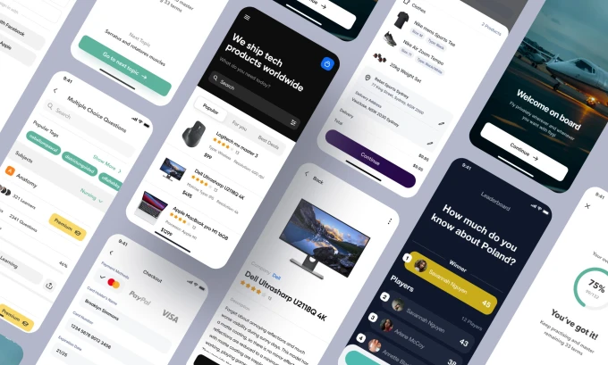How to Develop an App for Sex Toys?