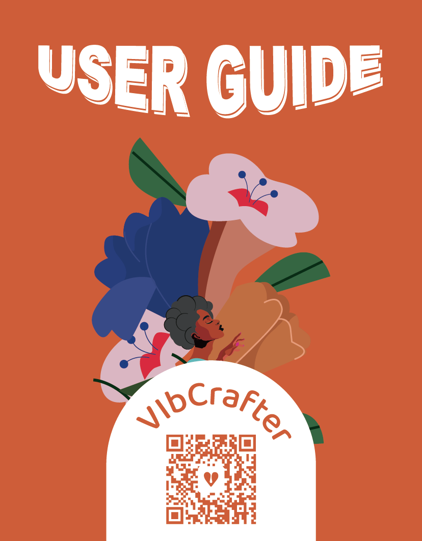 USER GUIDE