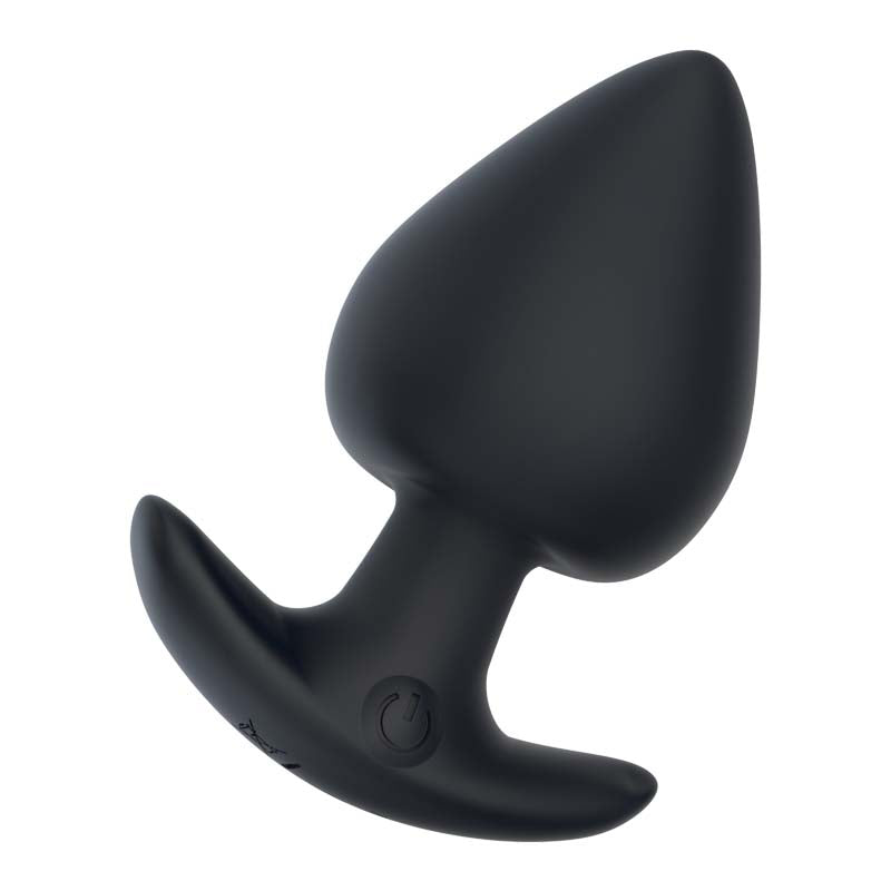 Spade