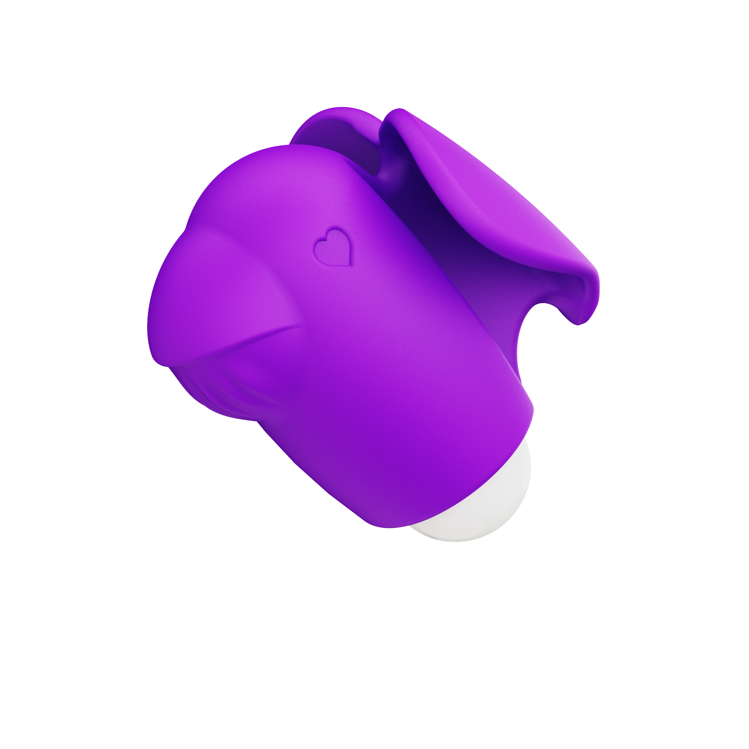 Dovy