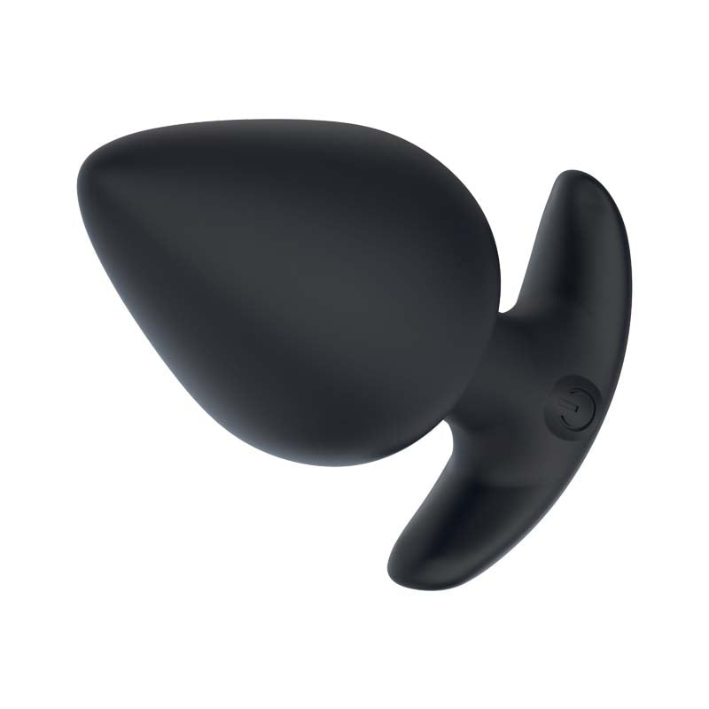 Spade