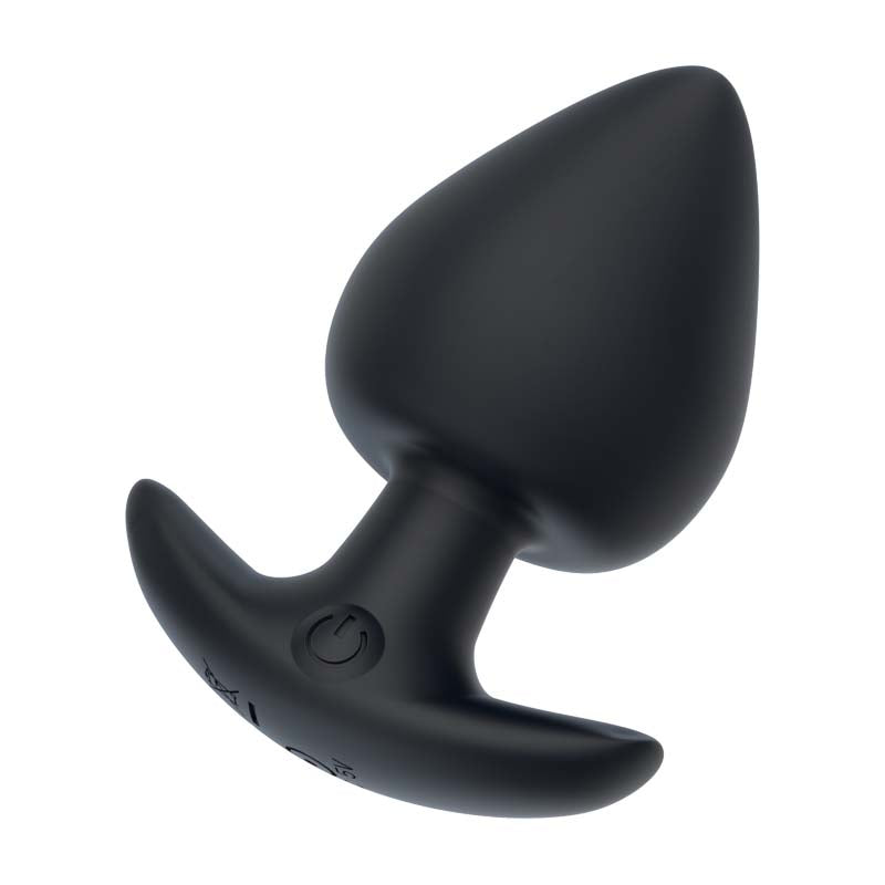 Spade