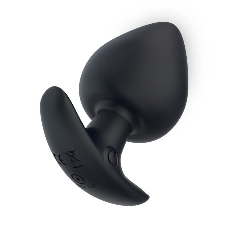 Spade