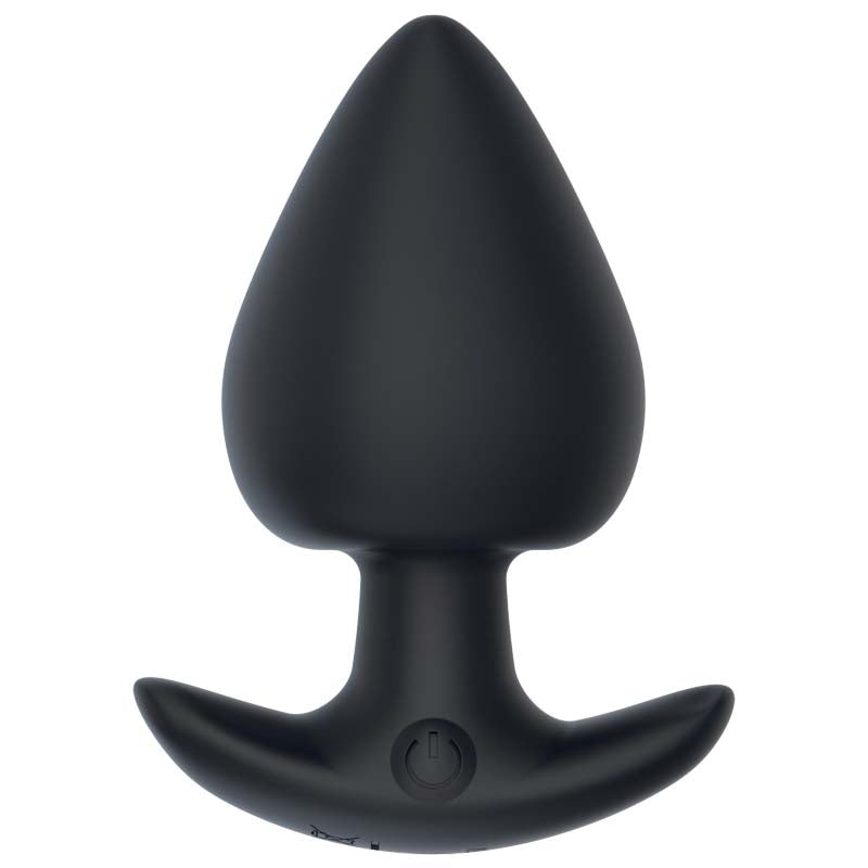 Spade