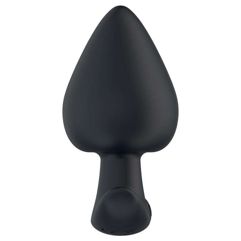 Spade