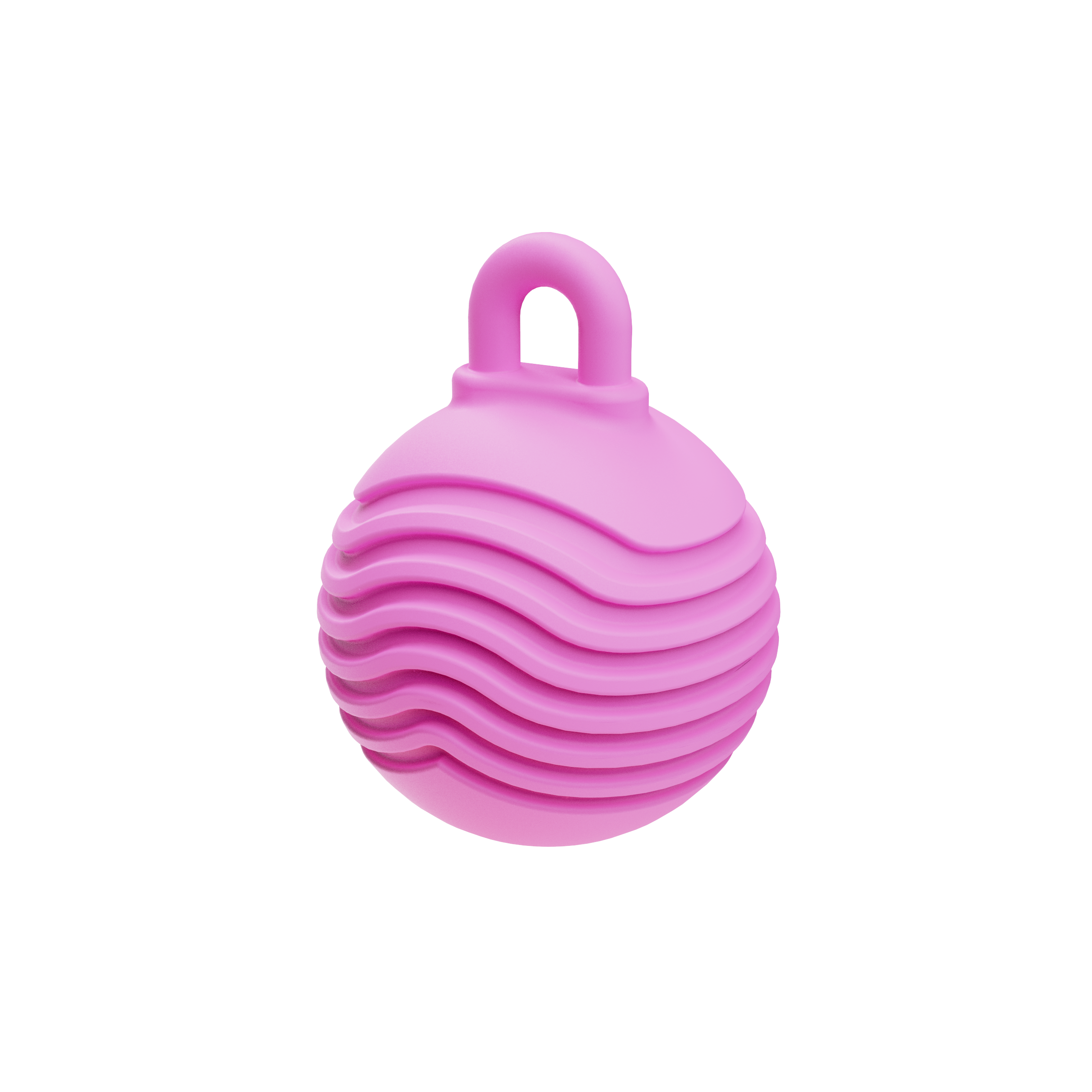 Kettle-Vibe