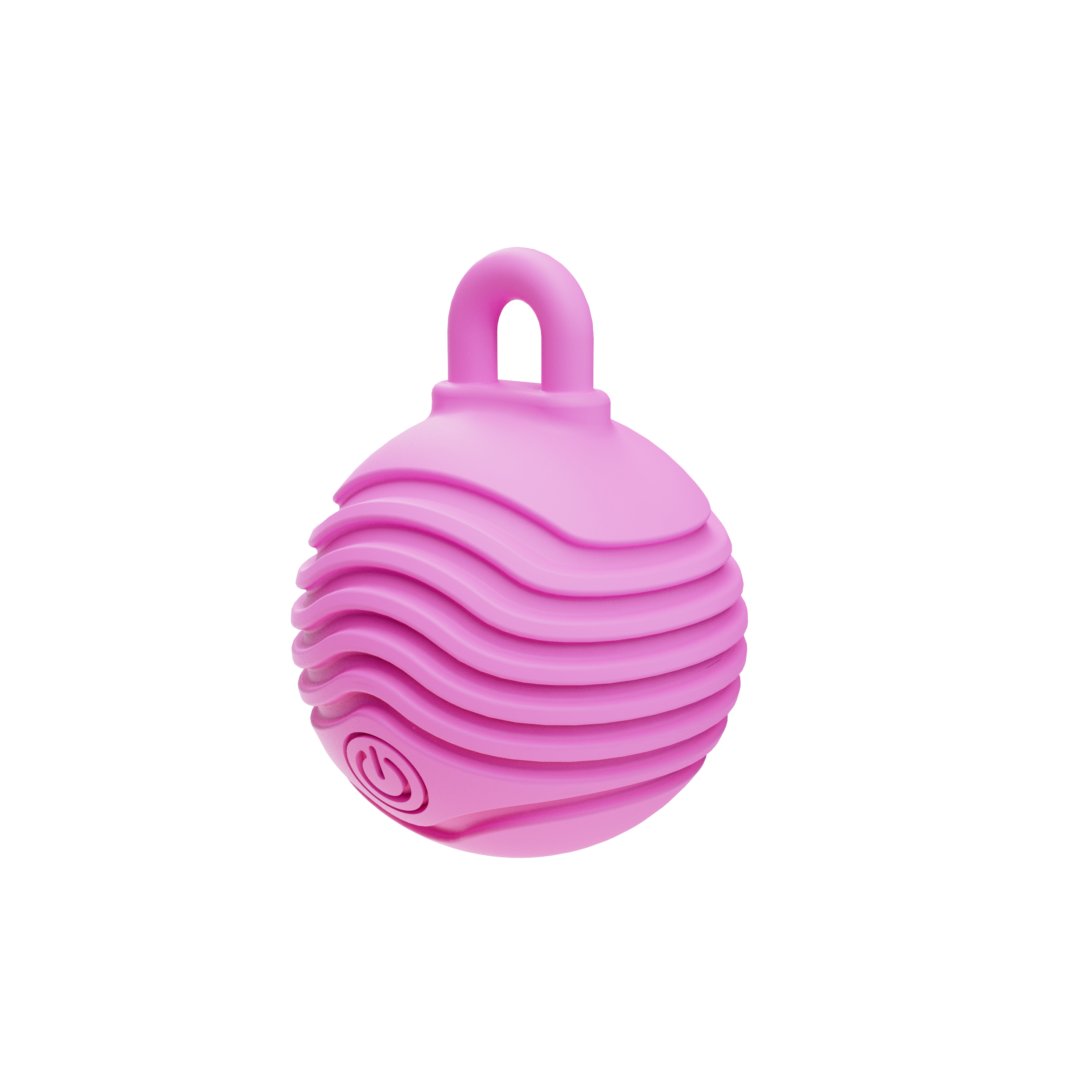 Kettle-Vibe
