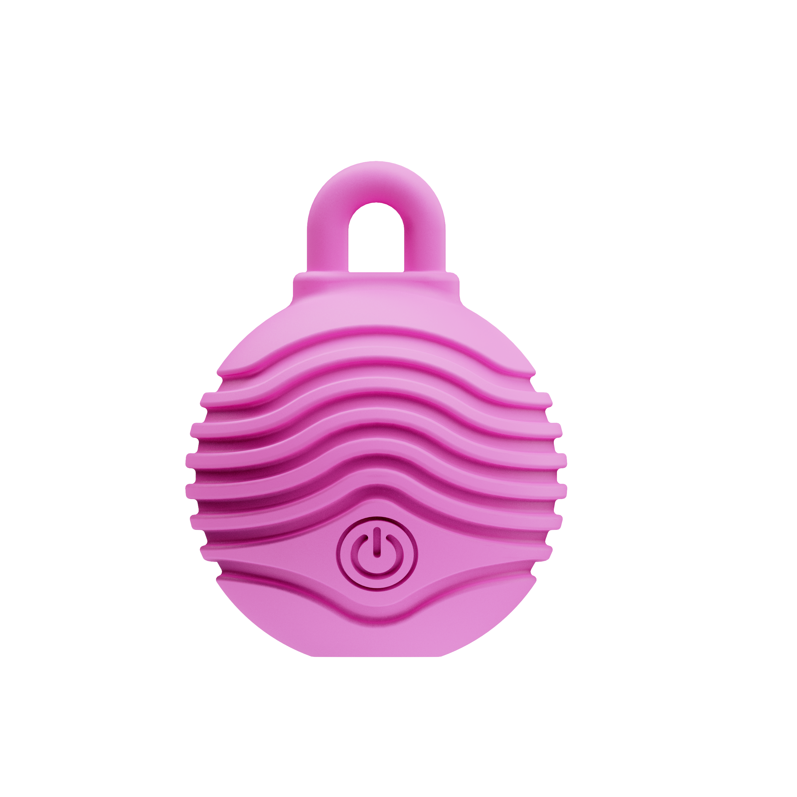 Kettle-Vibe