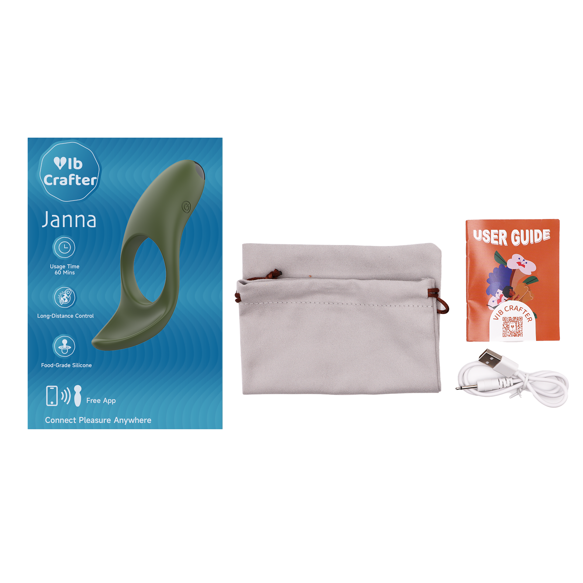 Janna